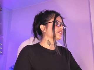 ivynaugthyqueen