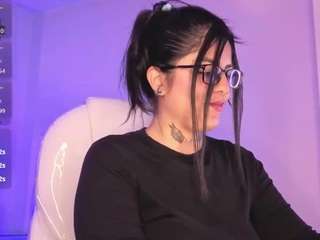 ivynaugthyqueen