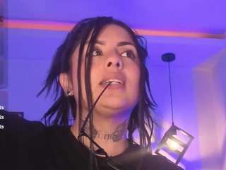 ivynaugthyqueen