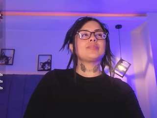 ivynaugthyqueen
