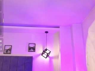  ivynaugthyqueen chat room