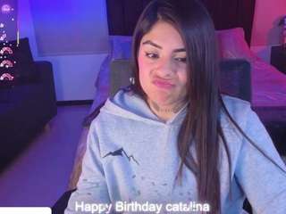 ivynaugthyqueen