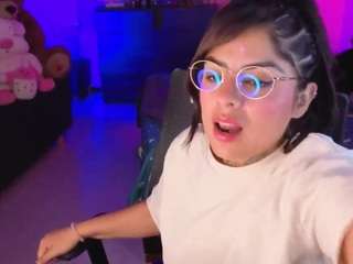 ivynaugthyqueen
