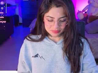ivynaugthyqueen