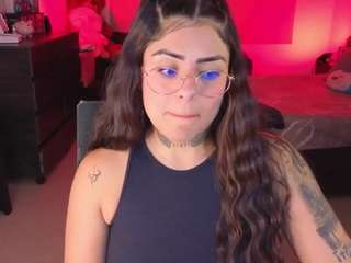 ivynaugthyqueen