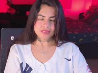 ivynaugthyqueen