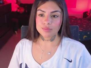ivynaugthyqueen