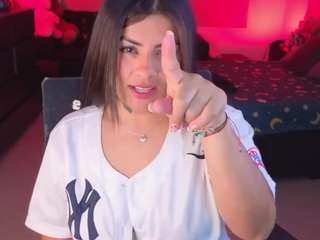 ivynaugthyqueen