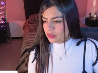 ivynaugthyqueen