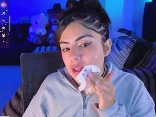 ivynaugthyqueen