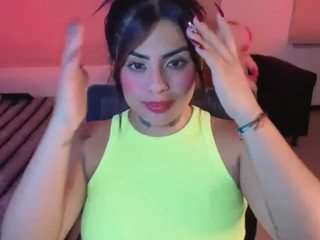 ivynaugthyqueen