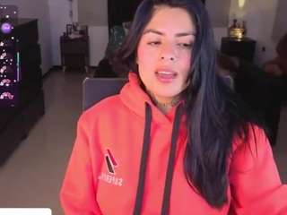 ivynaugthyqueen