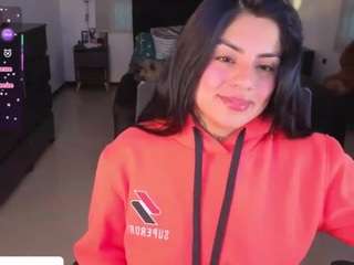 ivynaugthyqueen