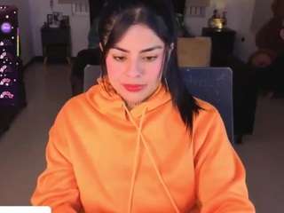 ivynaugthyqueen