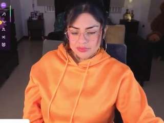ivynaugthyqueen