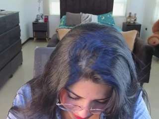 ivynaugthyqueen