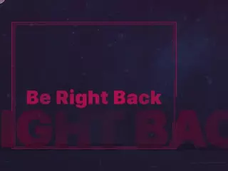 QueenKMD's Live Sex Cam Show