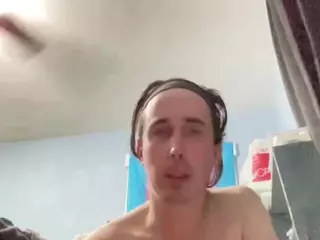 lilroshs's Live Sex Cam Show