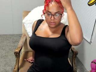 Preggo Big Tits camsoda nastyylondon