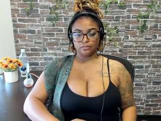 GoddessLondi