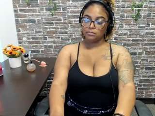 GoddessLondi