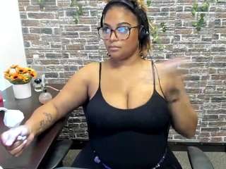 GoddessLondi