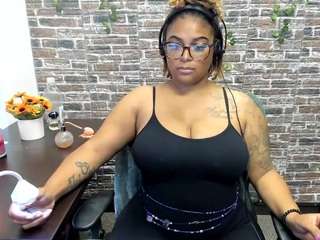GoddessLondi