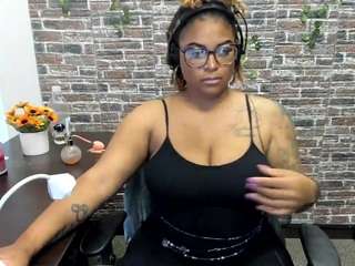 nastyylondon webcam