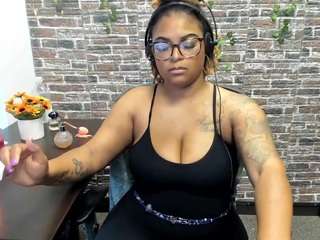 GoddessLondi