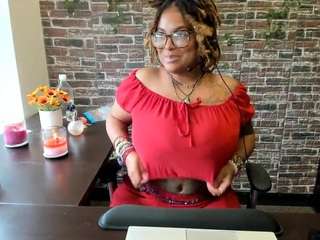 nastyylondon webcam