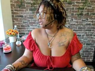 nastyylondon webcam