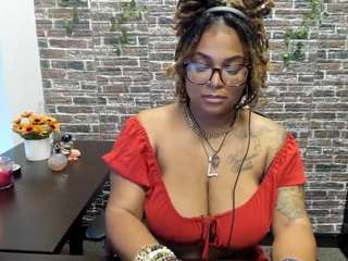 GoddessLondi