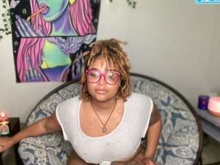GoddessLondi
