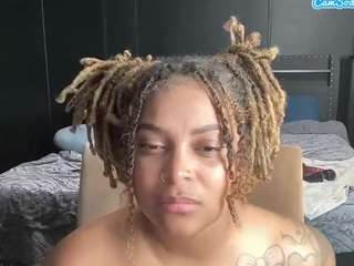 Live webcam model nastyylondon on Soda Cams