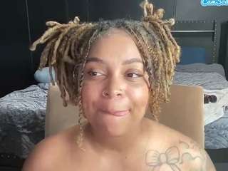 Live webcam model nastyylondon on Soda Cams