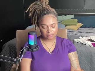 nastyylondon Live Webcam on CamSoda