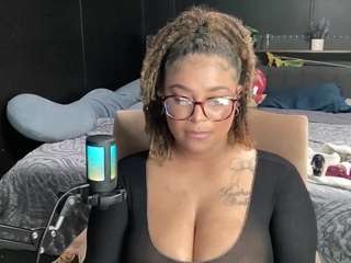 head show / sloppy top @ goal. Share Cam Open NO PreTIP. use tip menu to slut me out.  #Lush TIP MENU ON!! Talk And Tip Or GTFOH (2 tkns to make lush active) [Multi Goal]