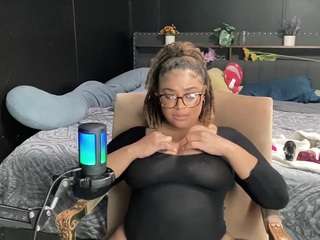 head show / sloppy top @ goal. Share Cam Open NO PreTIP. use tip menu to slut me out.  #Lush TIP MENU ON!! Talk And Tip Or GTFOH (2 tkns to make lush active) [Multi Goal]