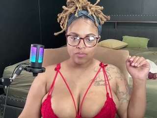 nastyylondon webcam