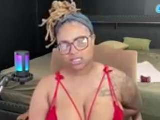 nastyylondon