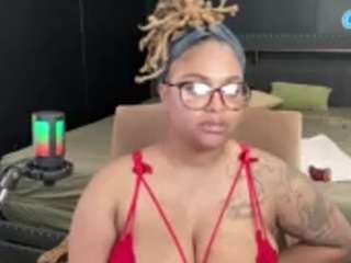 GoddessLondi