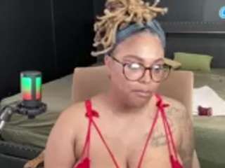 nastyylondon webcam