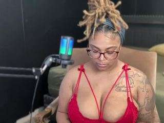GoddessLondi