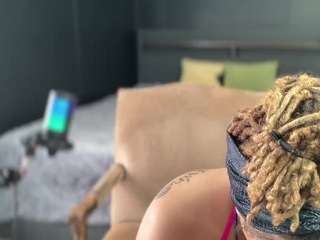 GoddessLondi