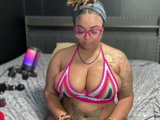 هذا النموذج مباشر الآن. nastyylondon