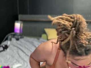 nastyylondon