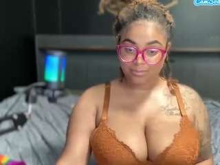 nastyylondon