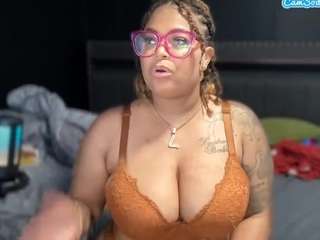 GoddessLondi