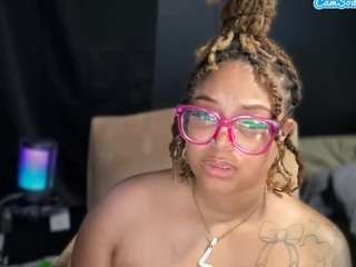 GoddessLondi