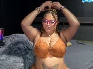 GoddessLondi